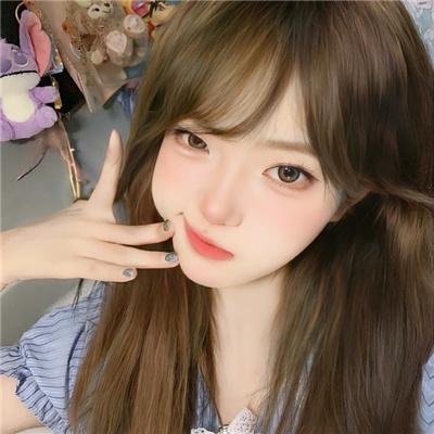 伦敦往事