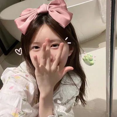 俘虏