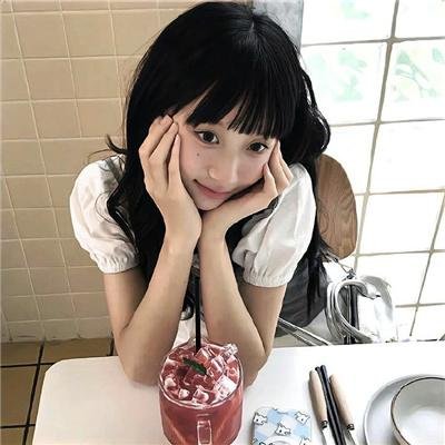 透明的我们