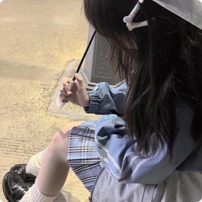 石花村