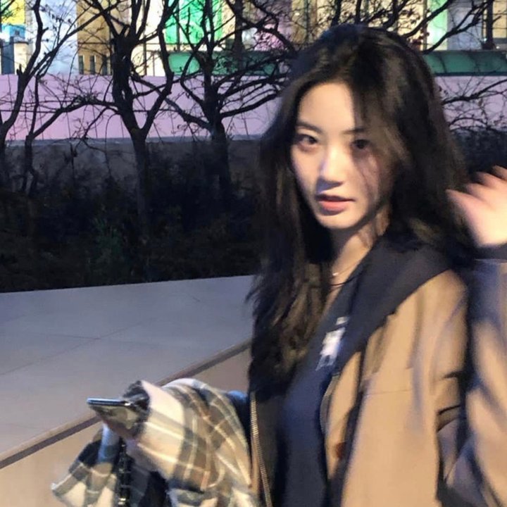 红衣谍影
