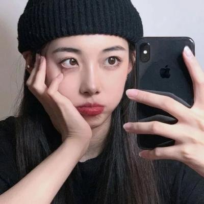 狂热