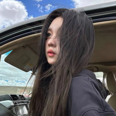 圣物秘闻录