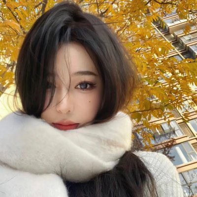 恩典