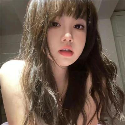 我的名字是...