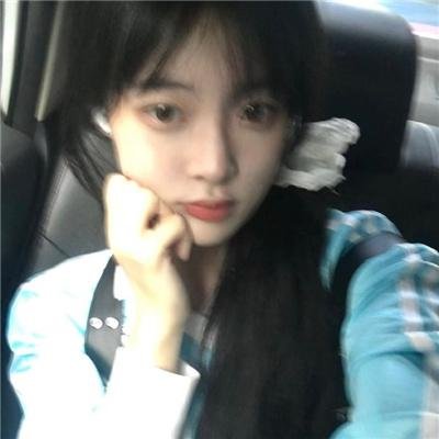 蝙蝠侠与小丑女